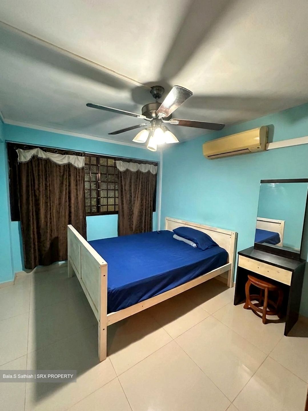 Blk 38 Teban Gardens Road (Jurong East), HDB 3 Rooms #568589291